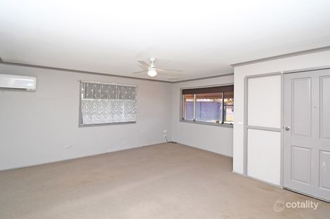 47 Corser St, Point Vernon, QLD 4655