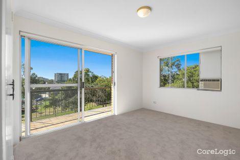 Property photo of 1/58 Norman Drive Chermside QLD 4032