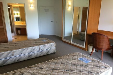 2501/2 Resort Dr, Coffs Harbour, NSW 2450