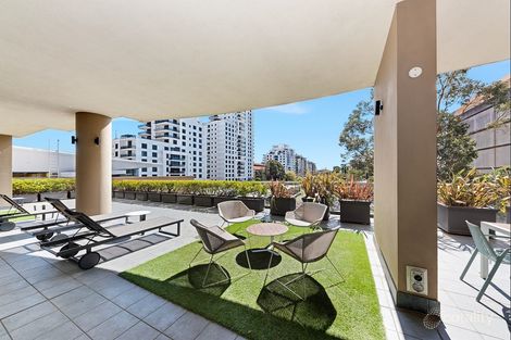 901/1 Sergeants Lane, St Leonards, NSW 2065