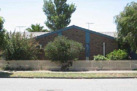 10 Peterhead St, Largs Bay, SA 5016