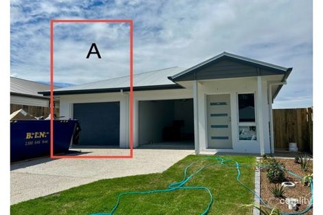 45 Talpa St, Coomera, QLD 4209