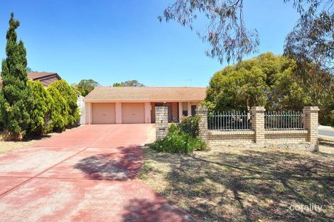 Property photo of 2 Kane Street Kingsley WA 6026