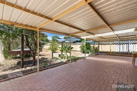 Property photo of 11 Wyton Place Gosnells WA 6110