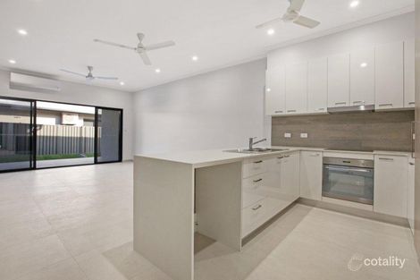 5/7 George St, Johnston, NT 0832