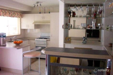 Property photo of 16 Hydrangea Place Macquarie Fields NSW 2564