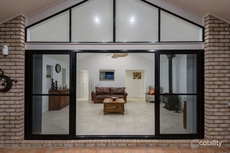 Property photo of 29 Leah Close Buderim QLD 4556