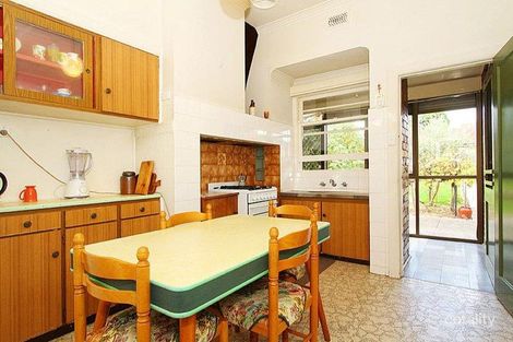 Property photo of 608 Gilbert Road Reservoir VIC 3073