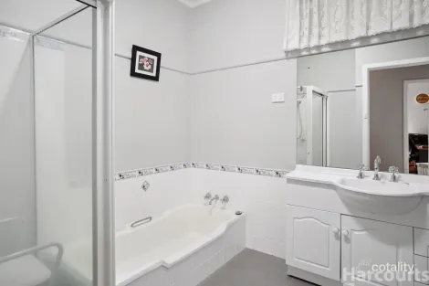 Property photo of 35 Sullivan Street East Kempsey NSW 2440