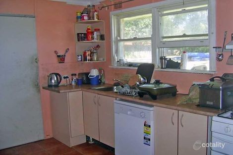 Property photo of 79 North Street West Kempsey NSW 2440