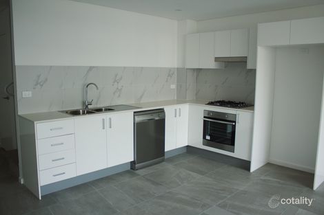 224/9 Nirimba Dr, Quakers Hill, NSW 2763