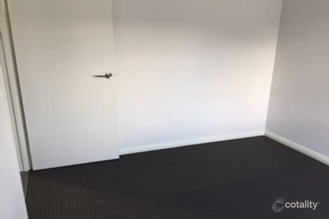 Property photo of 9/47 Mathoura Street Midland WA 6056