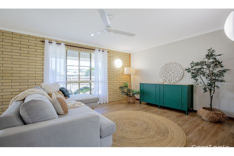 Property photo of 7 Aileen Court Andergrove QLD 4740