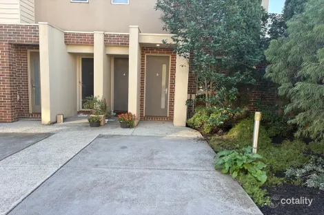 3/13 Elsey Rd, Reservoir, VIC 3073