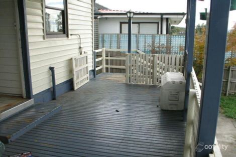 Property photo of 22 Stephenson Street Morwell VIC 3840