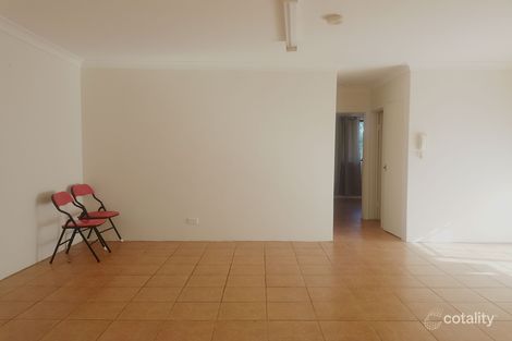 Property photo of 10/229 Railway Parade Cabramatta NSW 2166