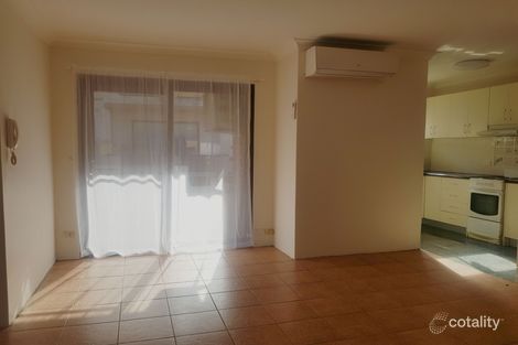 Property photo of 10/229 Railway Parade Cabramatta NSW 2166