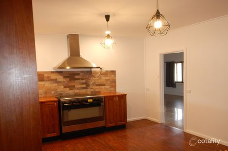 Property photo of 23 Potch Street Lightning Ridge NSW 2834