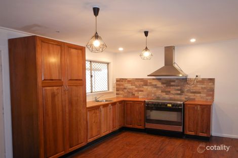 Property photo of 23 Potch Street Lightning Ridge NSW 2834
