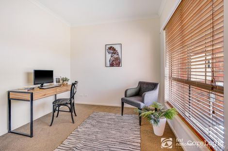 Property photo of 14 Kylemore Drive South Morang VIC 3752