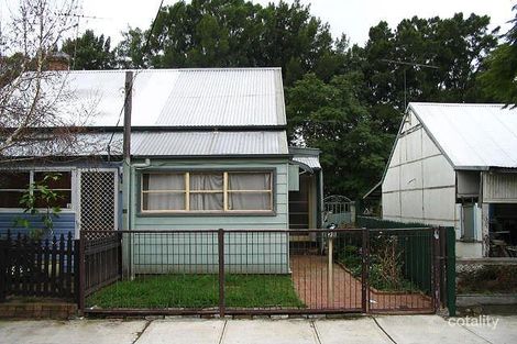 28 Amy St, Erskineville, NSW 2043