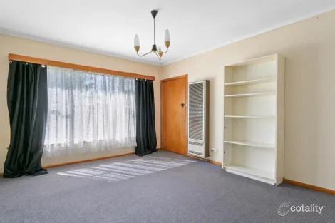 Property photo of 1/101 Holmes Road Morwell VIC 3840