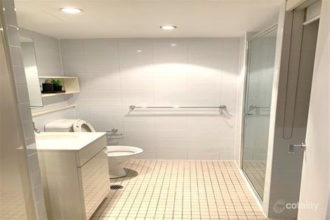 Property photo of 302/444 Harris Street Ultimo NSW 2007