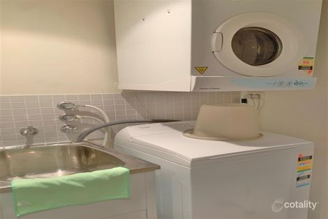 Property photo of 302/444 Harris Street Ultimo NSW 2007