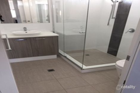 Property photo of 9/47 Mathoura Street Midland WA 6056