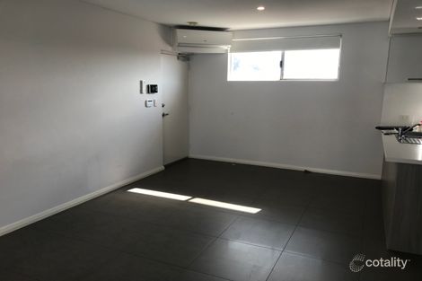 Property photo of 9/47 Mathoura Street Midland WA 6056