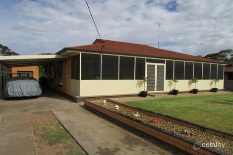 39 Church St, Woomelang, VIC 3485