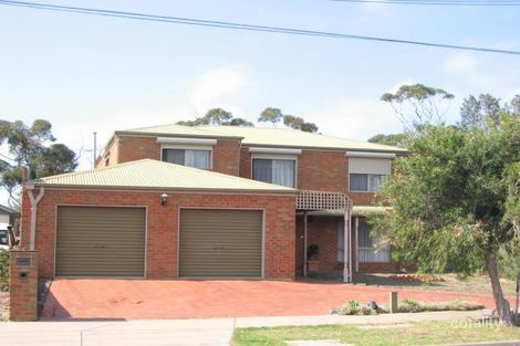 10 Weeroona Tce, Altona Meadows, VIC 3028