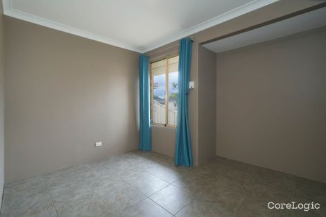 Property photo of 14 Danube Avenue Beechboro WA 6063