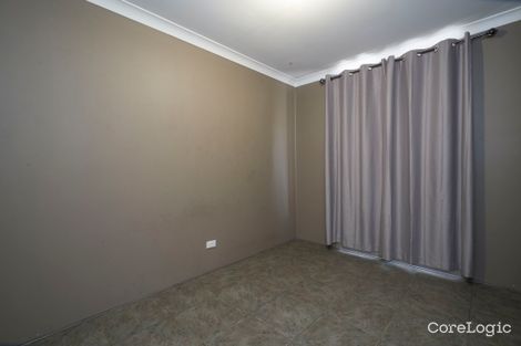 Property photo of 14 Danube Avenue Beechboro WA 6063