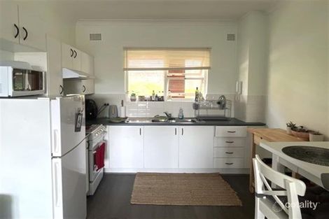 Property photo of 17/61 Curlewis Street Bondi Beach NSW 2026