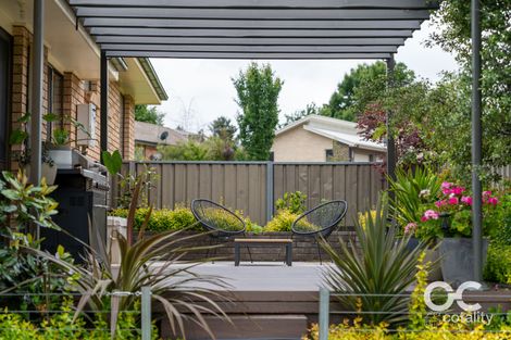 Property photo of 1 Fraser Place Orange NSW 2800