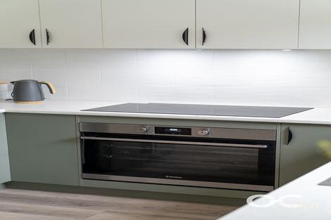 Property photo of 1 Fraser Place Orange NSW 2800