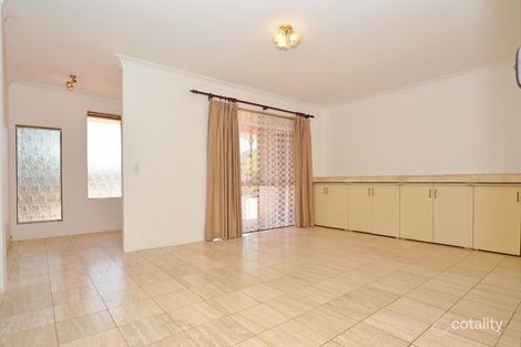 Property photo of 2 Kane Street Kingsley WA 6026