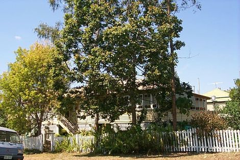 25 Brae Ross St, Allenstown, QLD 4700