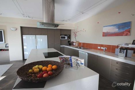 Property photo of 9 Aherne Place Granton TAS 7030