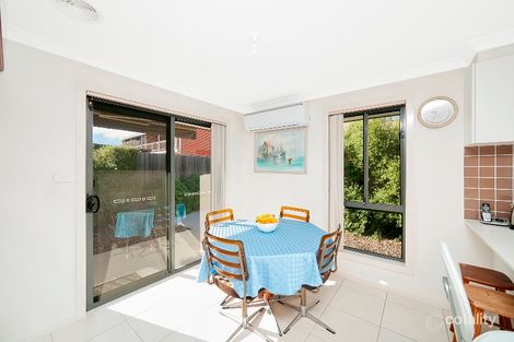 Property photo of 5/55 Erin Street Queanbeyan NSW 2620