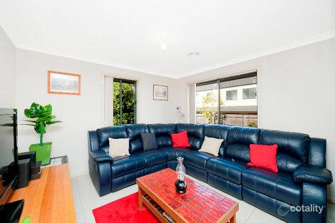 Property photo of 5/55 Erin Street Queanbeyan NSW 2620