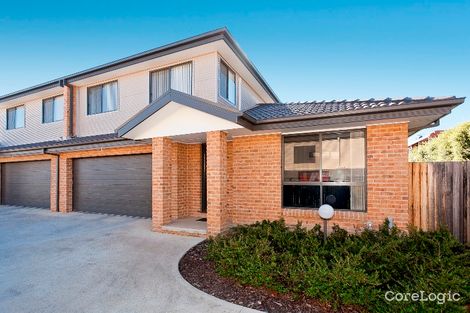 Property photo of 5/55 Erin Street Queanbeyan NSW 2620