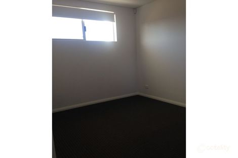 Property photo of 9/47 Mathoura Street Midland WA 6056