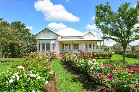 Property photo of 25 Barrington Drive Moore Creek NSW 2340