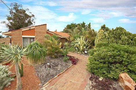 Property photo of 209 Altone Road Beechboro WA 6063