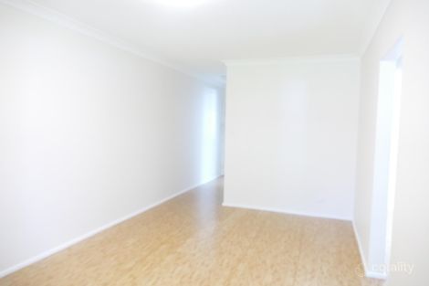 Property photo of 2/15 Seventh Avenue Campsie NSW 2194