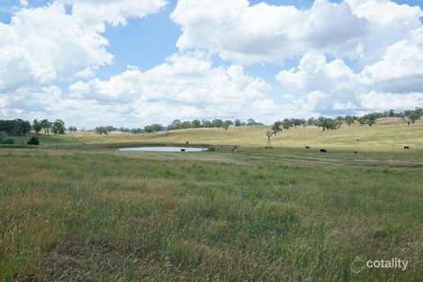 168 Reyfield Dr, Emu Swamp, NSW 2800