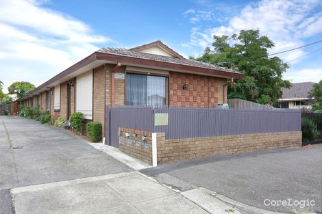 Property photo of 2/9 Larnoo Avenue Brunswick West VIC 3055