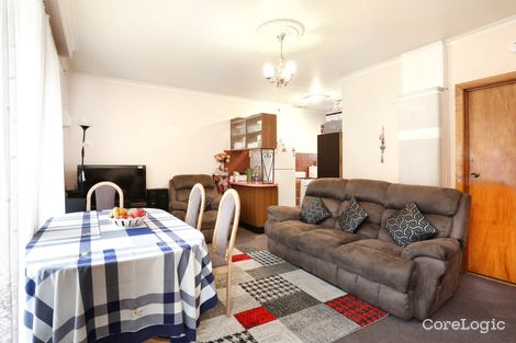 Property photo of 2/9 Larnoo Avenue Brunswick West VIC 3055